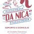DA NICA