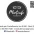 MEETCAFÈ