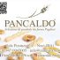 PANCALDO