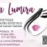 LA LUMIRA
