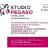 STUDIO PEGASO