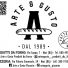 ARTE & GUSTO