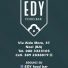 EDY FOOD BAR