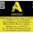 AMERICO