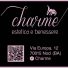 CHARME