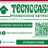 TECNOCASA