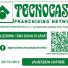 TECNOCASA