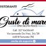 GUSTO DI MARE