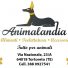ANIMALANDIA