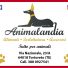 ANIMALANDIA