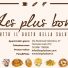 LES PLUS BON