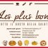 LES PLUS BON