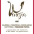VENEZIA
