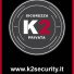 SICUREZZA K2 PRIVATA