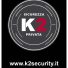 SICUREZZA K2 PRIVATA