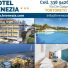 HOTEL VENEZIA