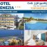 HOTEL VENEZIA