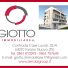 GIOTTO IMMOBILIARE