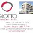 GIOTTO IMMOBILIARE