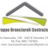GRUPPO BRANCIAROLI COSTRUZIONI