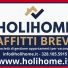 HOLIHOME