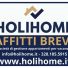 HOLIHOME