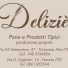 DELIZIÈ