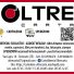 OLTRE CARTA