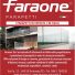 FARAONE