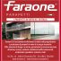 FARAONE