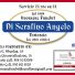 DI SERAFINO ANGELO