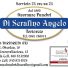 DI SERAFINO ANGELO