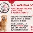 D.S. WORKING DOG
