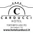 CARDUCCI HOTEL