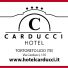 CARDUCCI HOTEL
