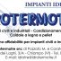 IDROTERMOTRE