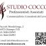 STUDIO COCCO
