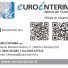 EUROINTERIM