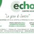 ECHOS