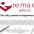 RE.MA.C. EDILIZIA