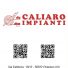 CALIARO IMPIANTI