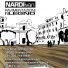 NARDI IVAN