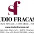 STUDIO FRACASSO