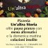 UN'ALTRA STORIA