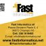 FAST INFORMATICA