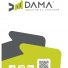DAMA INDUSTRIAL PARTNER