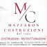 MAZZARON COSTRUZIONI