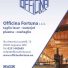 OFFICINA FORTUNA