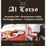 AL CORSO