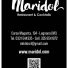 MARIDOL